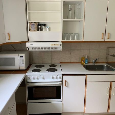 Second Home Herlev Zewnętrze zdjęcie